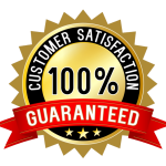 1-149-1498067_100-customer-satisfaction-guaranteed