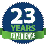 23years-experience-1
