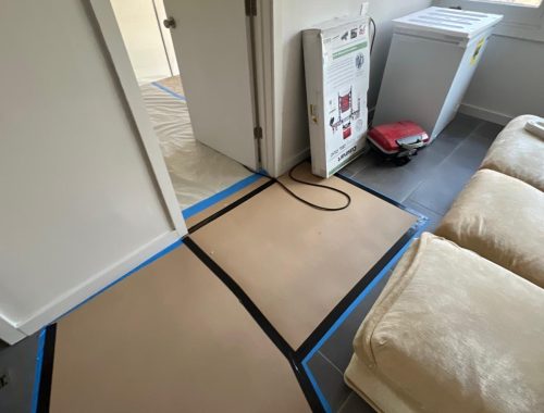 Restoration services in seattle (4)